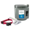 PetSafe Pet Safe Wireless Pet Containment System- Red