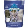 Blue Buffalo Wilderness Cat Grain Free Chicken 12lb