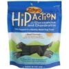 Zukes - Hip Action Treat - 1 Lb. - Beef