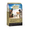 Canidae- All Life Stages Dog Food - 5 LBS