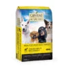 Canidae- Chicken And Rice - 30lbs