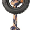 Mammoth - Tirebiter With Retriever Rope