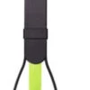 Spotty Spring Action Scooper - Assorted