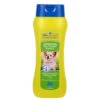 FURminator DeOdorizing Ultra Premium Dog Shampoo- 16 Oz