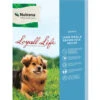 Nutrena Loyall Life Adult Lamb Meal & Rice Dog Food - 40 Lbs