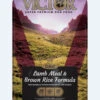 Victor Dog Food Lamb & Brown Rice Adult Dry Dog Food - 40 Lb.