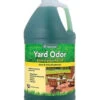 Naturvet Yard Odor Eliminator Refill - 64 Oz.