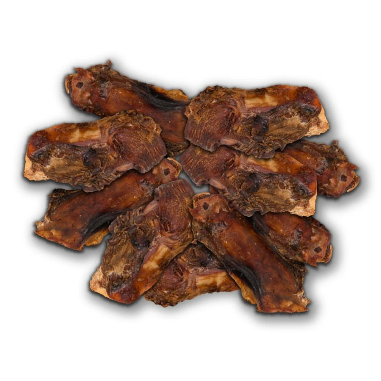 Butchers Block - The Beggar 99171 - 10 Pack 1 Butchers Block - The Beggar 99171 - 10 Pack