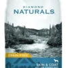 Diamond Naturals Skin & Coat Formula All Life Stages Grain Free
