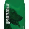 Diamond Professional + - Grain Free Chicken & Pea Dog Food - 28L
