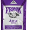 Fromm Dog Adult, 15lb