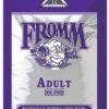 Fromm Dog Adult, 33 Lb