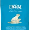 Fromm Gold Large Breed Puppy Food - 33LBS