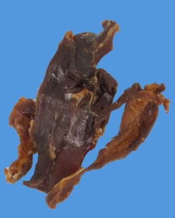 Honey I'm Home Jerky Strips -Pawny Shop 2130495 3 68206.1637256909