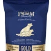 Fromm Gold Senior Dry Dog Food-33 LB