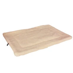 Dog Bed Nap Mat 86350 - 42: X 29"