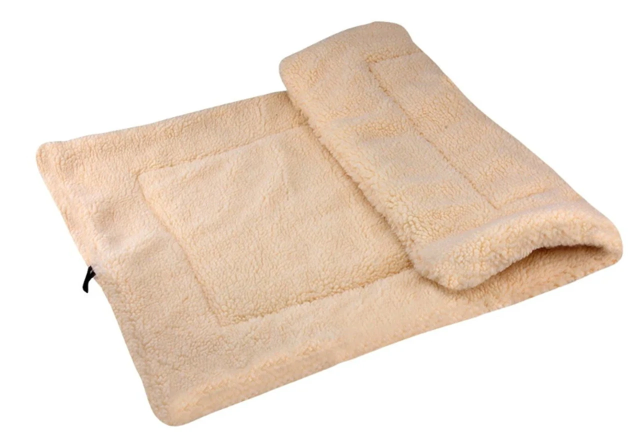 Dog Bed Nap Mat 86350 - 42: X 29" 2 Dog Bed Nap Mat 86350 - 42: X 29" - Image 2