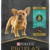 Purina Pro Plan Puppy Small Breed Chicken & Rice