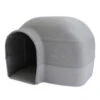 Petmate Husky Dog House - Large