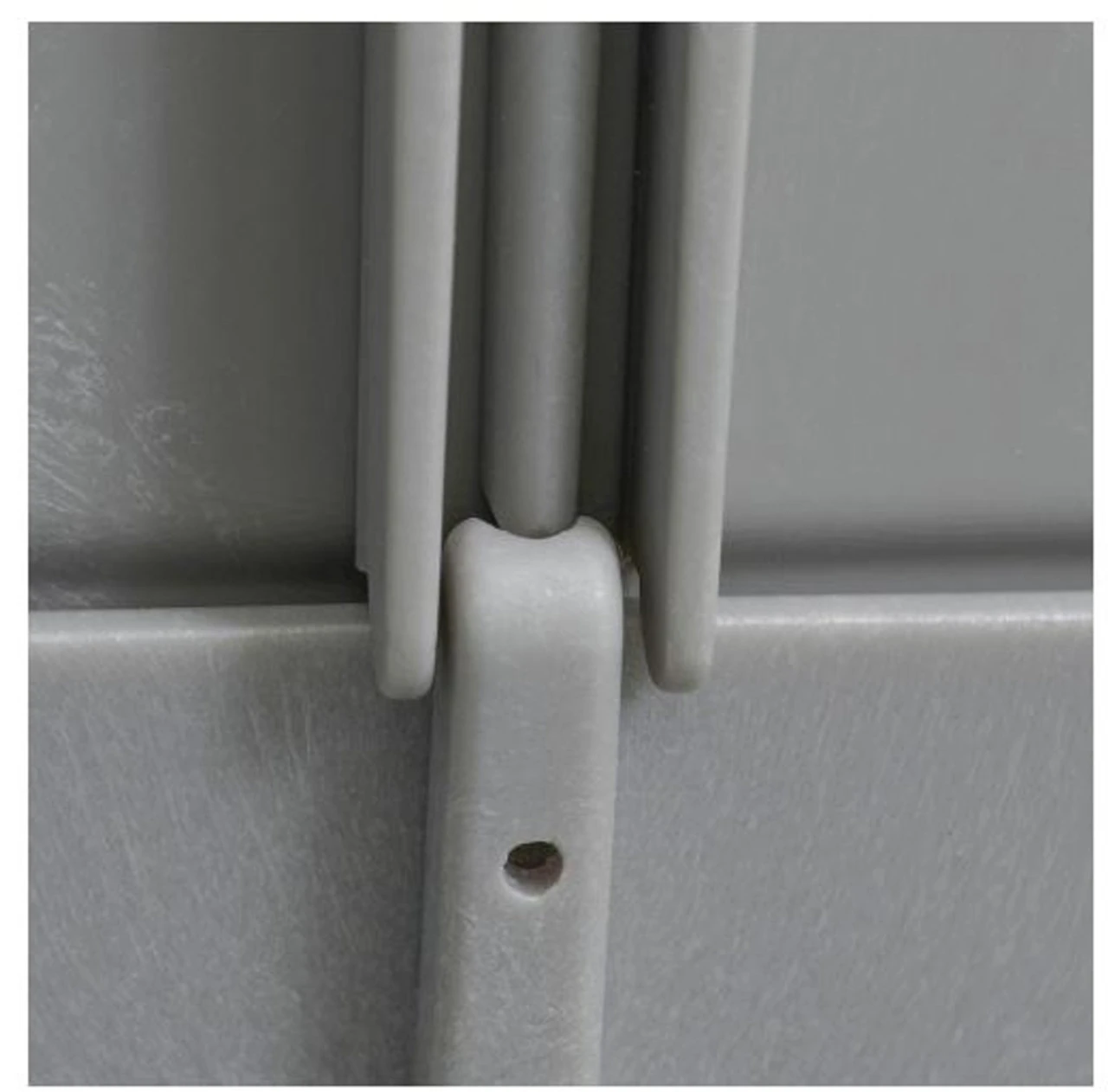 Petmate Husky Dog House - Large 2 Petmate Husky Dog House - Large - Image 2