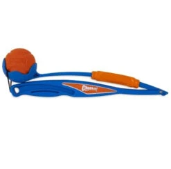 Chuckit! Chuck It! Fetch & Fold Launcher -Pawny Shop 2315430 01 05517.1630123358