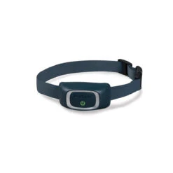 PetSafe Rechargeable Bark Control Collar -Pawny Shop 2379955 01 56188.1630123261