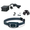 PetSafe Rechargeable Bark Control Collar