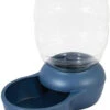 Petmate 2.5 Gallon Replendish Gravity Water Bowl