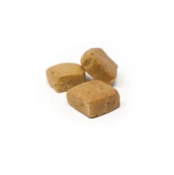 Pet Releaf CBD Peppered Bacon Chews For Dogs -Pawny Shop 2501450 03 74357.1632332885