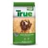 Nutrena True Adult Maintenance Dog Food - 50 Lbs.
