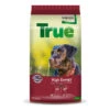 Nutrena True High Energy Dog Food - 50 Lbs.