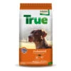 Nutrena True Professional Dog Food - 50 Lbs.