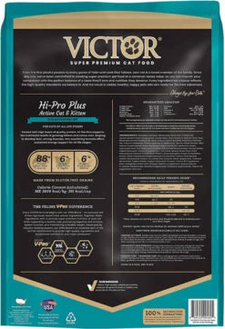 Pawny Shop -Pawny Shop 2837015 2 03558.1685135480