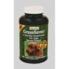 Naturvet- Grass Saver Tablets