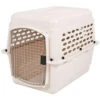Doskocil - Vari Kennel 40 Inch 70-90lbs (Available For In Store Pick Up ONLY)