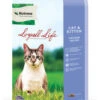 Nutrena Loyall Life Cat & Kitten Chicken Recipe Cat Food - 20 Lb