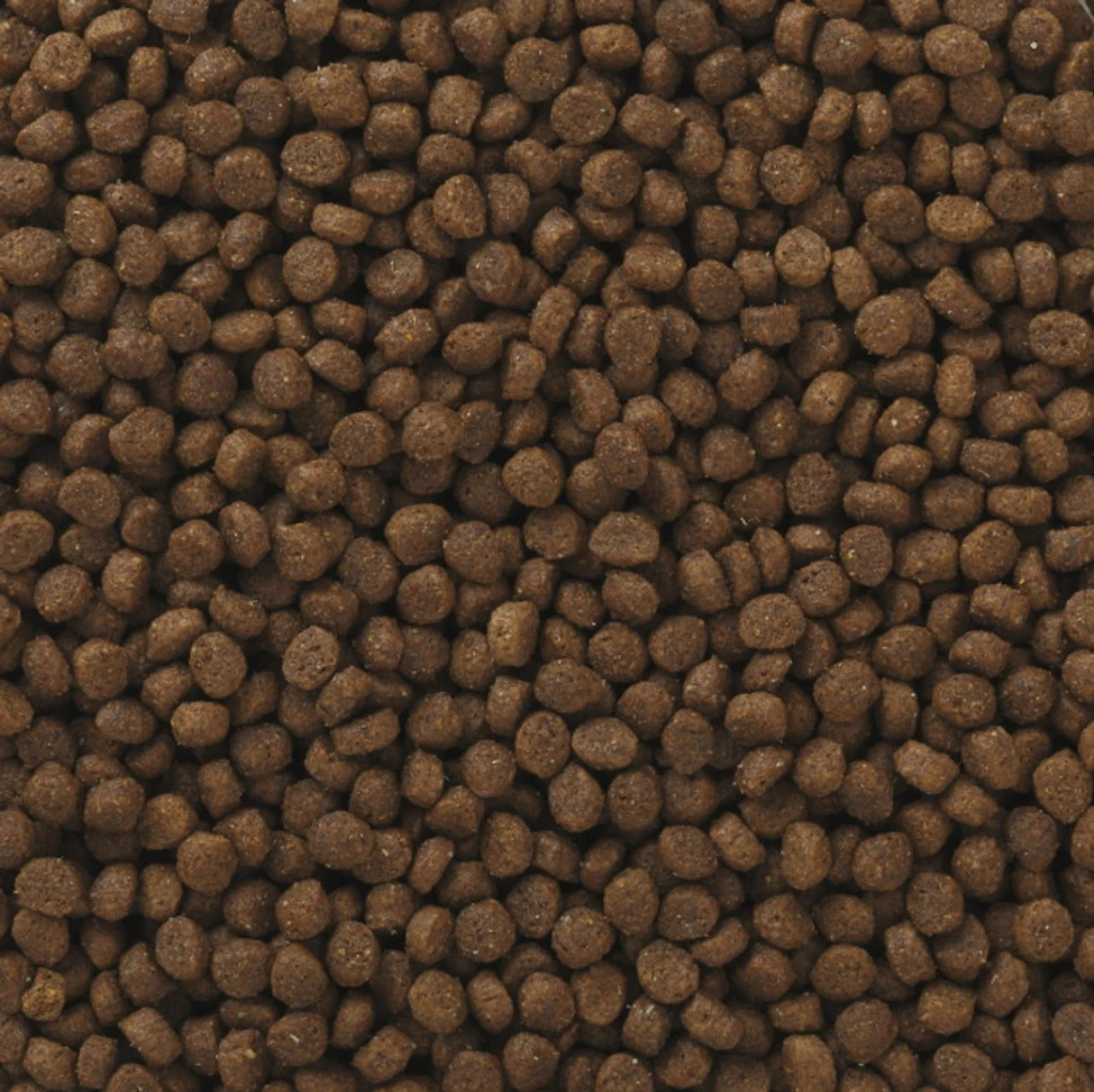 SPORTMiX Premium High Energy Adult Mini Chunk Dog Food - 50LBS 3 SPORTMiX Premium High Energy Adult Mini Chunk Dog Food - 50LBS - Image 3