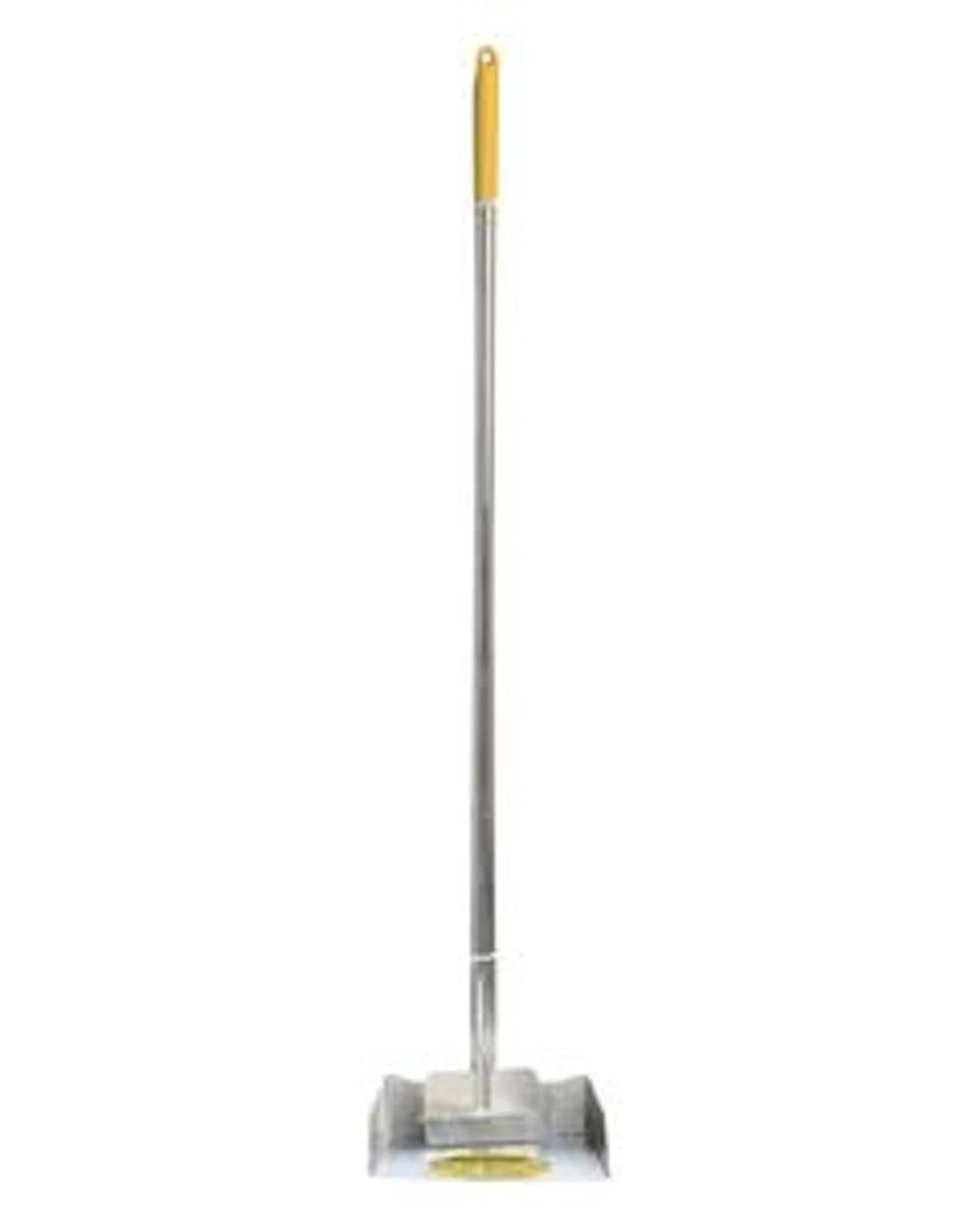 FlexRake - Panorama Large Dog Scoop And Spade Set 2 FlexRake - Panorama Large Dog Scoop And Spade Set - Image 2