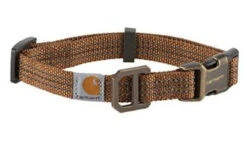 Carhartt Tradesman Collar -Pawny Shop P2111590 1 04269.1630123177