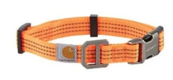 Carhartt Tradesman Collar -Pawny Shop P2111590 2 20339.1630123177