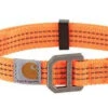 Carhartt Tradesman Collar