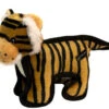 Hyper Pet Tough Plush Dog Toy