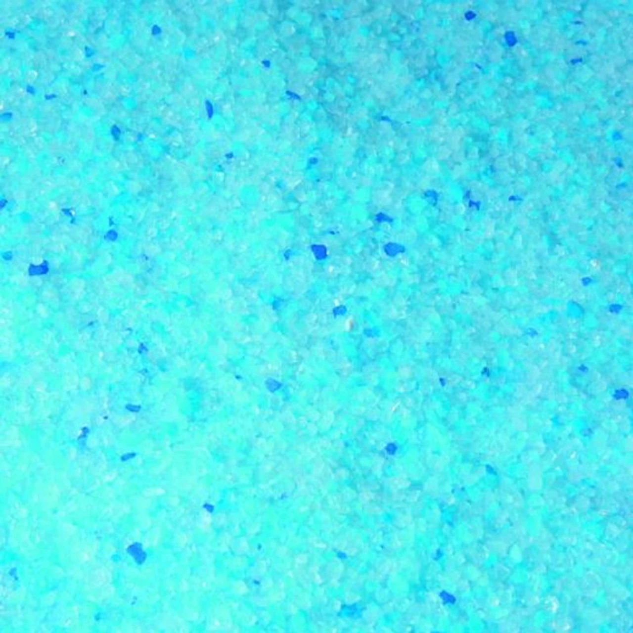 PetSafe Pet Safe Scoopfree Premium Blue Crystal Litter Tray 1 PetSafe Pet Safe Scoopfree Premium Blue Crystal Litter Tray