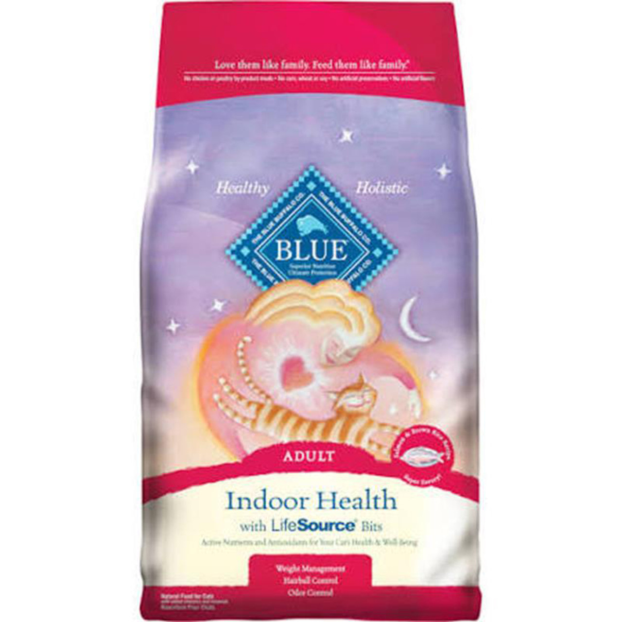 Pawny Shop 14 Pawny Shop -Pawny Shop 1379925 89028