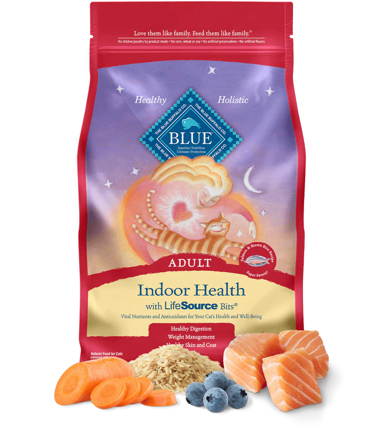 Pawny Shop 15 Pawny Shop -Pawny Shop