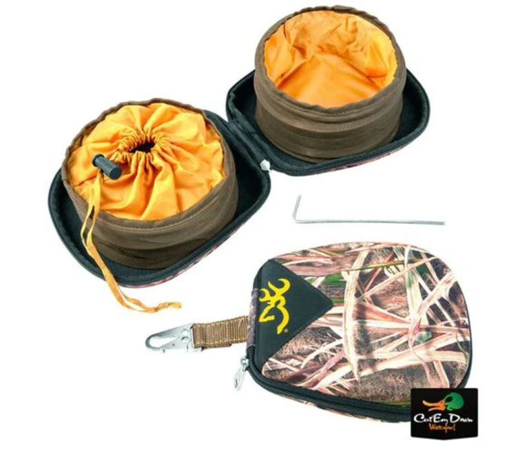 Pawny Shop 27 Pawny Shop -Pawny Shop 2055430 95273.1630123192 768x685 1