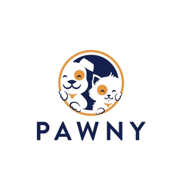 Pawny Shop