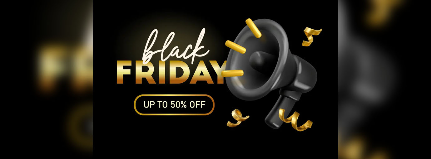 Pawny Shop 1 Pawny Shop -Pawny Shop 203